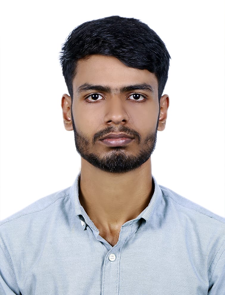 Abhinav B