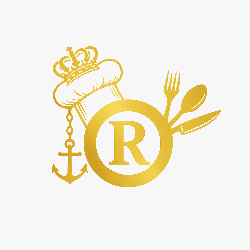 Royal Cruise Career logo